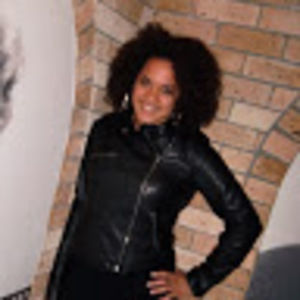 Meet your Posher, Celeste